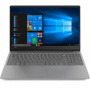 81f50181ru ноутбук lenovo ideapad 330s-15ikb core i5 8250u/6gb/1tb/ssd128gb/intel uhd graphics 620/15.6"/ips/fhd (1920x1080)/windows 10/grey/wifi/bt/cam