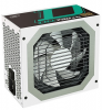 Deepcool Quanta DQ750-M-V2L (ATX 2.31, 750W, Full Cable Management, PWM 120mm fan, Active PFC, 80+ GOLD) RET