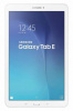 планшетный пк samsung sm-t561nzwaser galaxy tab e 9.6 3g 8gb white