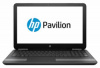 e9m41ea ноутбук hp pavilion 15-aw003ur a9 9410/8gb/2tb/dvd-rw/amd radeon r7 m440 4gb/15.6"/sva/fhd (1920x1080)/windows 10/black/wifi/bt/cam