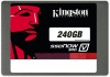 Kingston SSD Disk 240GB SV300S3N7A/240G Notebook bundle (Retail)