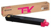 1t02p3bnl0 картридж magenta tk-8115m 6k kyocera