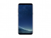 смартфон samsung sm-g955fzkgser galaxy s8+ 128gb black