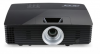 mr.jlk11.001 acer projector p1385w tco, p1385w, dlp 3d, wxga, 3200lm, 20000/1, hdmi, tco-certified, bag, 2kg, euro emea