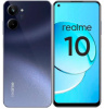 6052249 смартфон realme rmx3630 10 128gb 4gb черный моноблок 3g 4g 2sim 6.4" 1080x2400 android 12 50mpix 802.11 a/b/g/n/ac nfc gps gsm900/1800 gsm1900 touchsc