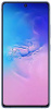 sm-g770fzbuser смартфон samsung sm-g770f galaxy s10 lite 128gb 6gb синий моноблок 3g 4g 2sim 6.7" 1080x2400 android 10 48mpix 802.11 a/b/g/n/ac nfc gps gsm900/1800 g