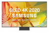 телевизор lcd 65" qled 4k qe65q95tauxru samsung