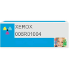 006r01004 тонер черный xerox max200