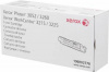 106r02778 тонер-картридж xerox phaser 3052/3260 wc 3215/3225 (3k стр.), черный