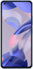 35665 xiaomi 11 lite 5g ne bubblegum blue(2109119dg), 16,64 см (6.55") 20:9 1080 x 2400, 1,9 ггц+2,2 ггц+2,4 ггц, 8 core, 8 gb, 256 gb, 1 тб, 64 мп+ 8мп + 5