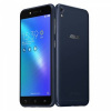 90ak0071-m00930 смартфон asus zb501kl zenfone live 32gb 2gb черный моноблок 3g 4g 2sim 5" 720x1280 android 6.0 13mpix 802.11bgn bt gps gsm900/1800 gsm1900 touchsc mp3