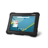 rtl10b1-a1as0x0000a6 терминал rugged tablet, l10, nfc, wwan w/gps, xslate, 500 nit, 4 gb ram, 64 gb emmc, android, std bat, row