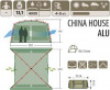 China House Alu