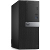 3046-0117 optiplex 3046 mt,pentium g4400 (3,3ghz),4gb (1x4gb) ddr4,500gb (7200 rpm),intel hd 510,linux,1 years nbd