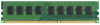 модуль памяти infortrend ddr3 4гб ddr3nncmc4-0010