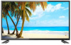 телевизор led hartens 49" htv-49f011b-t2/s черный/full hd/50hz/dvb-t/dvb-t2/dvb-c/usb/wifi/smart tv (rus)