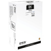 c13t878140 картридж epson i/c (b) wf-r5xxx xxl