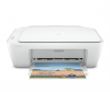 7wn42b_sp hp deskjet 2320 aio printer (поврежденная коробка)