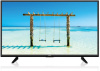 телевизор led bbk 39" 39lex-7289/ts2c яндекс.тв черный hd ready 50hz dvb-t2 dvb-c dvb-s2 usb wifi smart tv (rus)