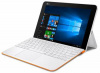 90nb0d01-m01870 asus transformer mini t102ha-gr014t keyboard dock atom x5 z8350/4gb/64gb/10.1"/touch/wxga 1280x800/windows 10/white-orange/windows 10 /530g