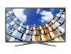 ue32m5503auxru жк телевизор samsung 32" ue32m5503aux