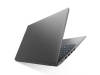 1286544 ноутбук v15-ikb ci3-8130u 15" 8gb/1tb w10p 81yd000tru lenovo