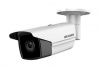 ds-2cd2t83g0-i8 2.8mm ip камера 8mp ir bullet ds-2cd2t83g0-i8 2.8 hikvision