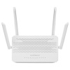 wi-fi маршрутизатор 1200mbps dual band gigabit br-6478ac v3 edimax