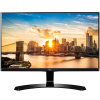 23MP68VQ-P Монитор жидкокристаллический LG Монитор LCD 23'' 16:9 1920х1080 IPS, nonGLARE, 250cd/m2, H178°/V178°, 5М:1, 5ms, VGA, HDMI, Tilt, 2Y, Black