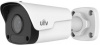 камера видеонаблюдения ip unv ipc2122lr-mlp60-ru 6-6мм цветная корп.:белый