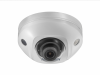 ds-2cd2523g0-iws (2.8mm) hikvision ds-2cd2523g0-iws (2.8мм) 2мп уличная компактная ip-камера с wi-fi и exir-подсветкой до 10м 1/2.8" progressive scan cmos; объектив 2.8мм; уго