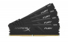 1288708 Модуль памяти 64GB PC25600 DDR4 K4 HX432C16FB3K4/64 KINGSTON