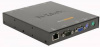 переключатель kvm d-link dkvm-ip1 1xpc port