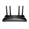 ex511 маршрутизатор/ ax3000 dual-band wi-fi 6 router