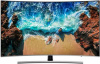 ue55nu8500uxru жк телевизор samsung 55" ue55nu8500u