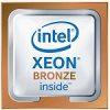 SR3AT CPU Intel Xeon Gold 5122 (3.60GHz/16.5Mb/4cores) FC-LGA3647 ОЕМ (max memory 768Gb DDR4-2666) CD8067303330702SR3AT