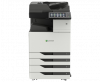 32c0276 многофункциональное устройство lexmark лазерное цветное a3-формата cx924dte