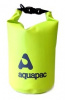 TrailProof Drybags