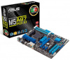 ASUS M5A97 R2.0 AMD 970, USB 3.0, COM ; 90-MIBJK0-G0EAY0MZ