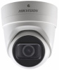 камера видеонаблюдения ip hikvision ds-2cd2h23g0-izs 2.8-12мм цветная корп.:белый