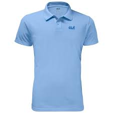 POLO SHIRT MEN