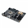 B150-PLUS ASUS B150-PLUS//LGA1151,B150,U3S6,M.2,MB ; 90MB0PD0-M0EAY0