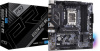 Материнская плата B660 S1700 MATX B660M PRO RS ASROCK