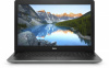 3582-4973 ноутбук dell inspiron 3582 15.6"(1366x768 (матовый))/intel celeron n4000(1.1ghz)/4096mb/500gb/nodvd/int:intel uhd graphics 600/cam/bt/wifi/war 1y/2.28