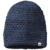 Picchu Beanie