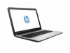 1bw49ea ноутбук hp 15-ba591ur a6 7310/4gb/500gb/uma amd graphics/15.6"/fhd (1920x1080)/windows 10 64/white/silver/wifi/bt/cam/2670mah