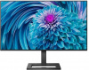 Монитор LCD 24" IPS 241E2FD PHILIPS