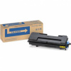 картридж лазерный kyocera tk-7300 черный (15000стр.) для kyocera ecosys p4040dn