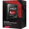 Процессор AMD A10 7870K FM2+ (AD787KXDJCSBX) (3.9GHz/AMD Radeon R7) Box