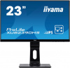 Монитор IIYAMA 23" XUB2390HS-B1